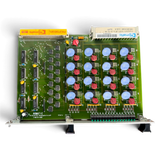 HOMAG Homatic Ausgangskarte 16x24V 1,0A 2us mit FET PNP Art.-Nr. 2083015408