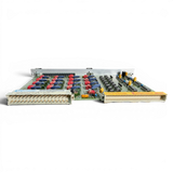 HOMAG Homatic Ausgangskarte 16x24V 1,0A 2us mit FET PNP Art.-Nr. 2083015408