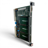 HOMAG Homatic JANZ Multi E/A VMOD IO/S Trägerkarte Art.-Nr.