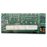 HOMAG Homatic JANZ Multi E/A VMOD IO/S Trägerkarte Art.-Nr.