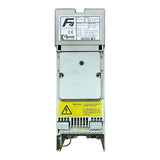 KEB HOMAG  Combivert F4 10 F4 FOO-4A00/1.2  2,2 KW 4 kVA Art. 2-082-01-0048