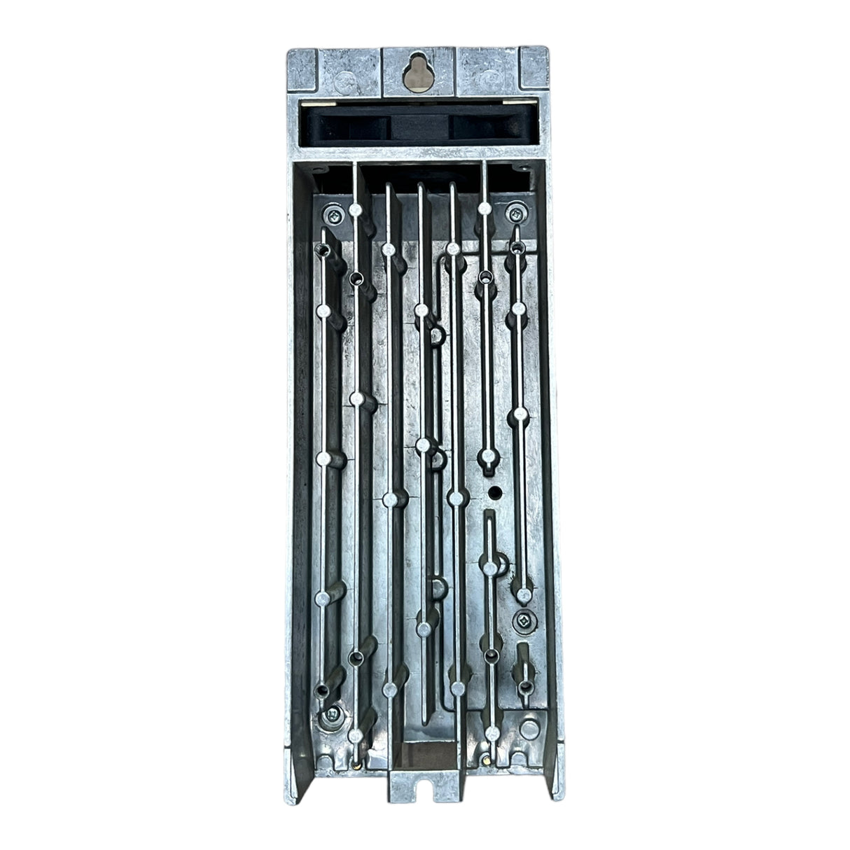 KEB HOMAG  Combivert F4 10 F4 FOO-4A00/1.2  2,2 KW 4 kVA Art. 2-082-01-0048