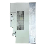 KEB HOMAG  Combivert F4 10 F4 FOO-4A00/1.2  2,2 KW 4 kVA Art. 2-082-01-0048