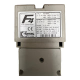 KEB HOMAG  Combivert F4 10 F4 FOO-4A00/1.2  2,2 KW 4 kVA Art. 2-082-01-0048