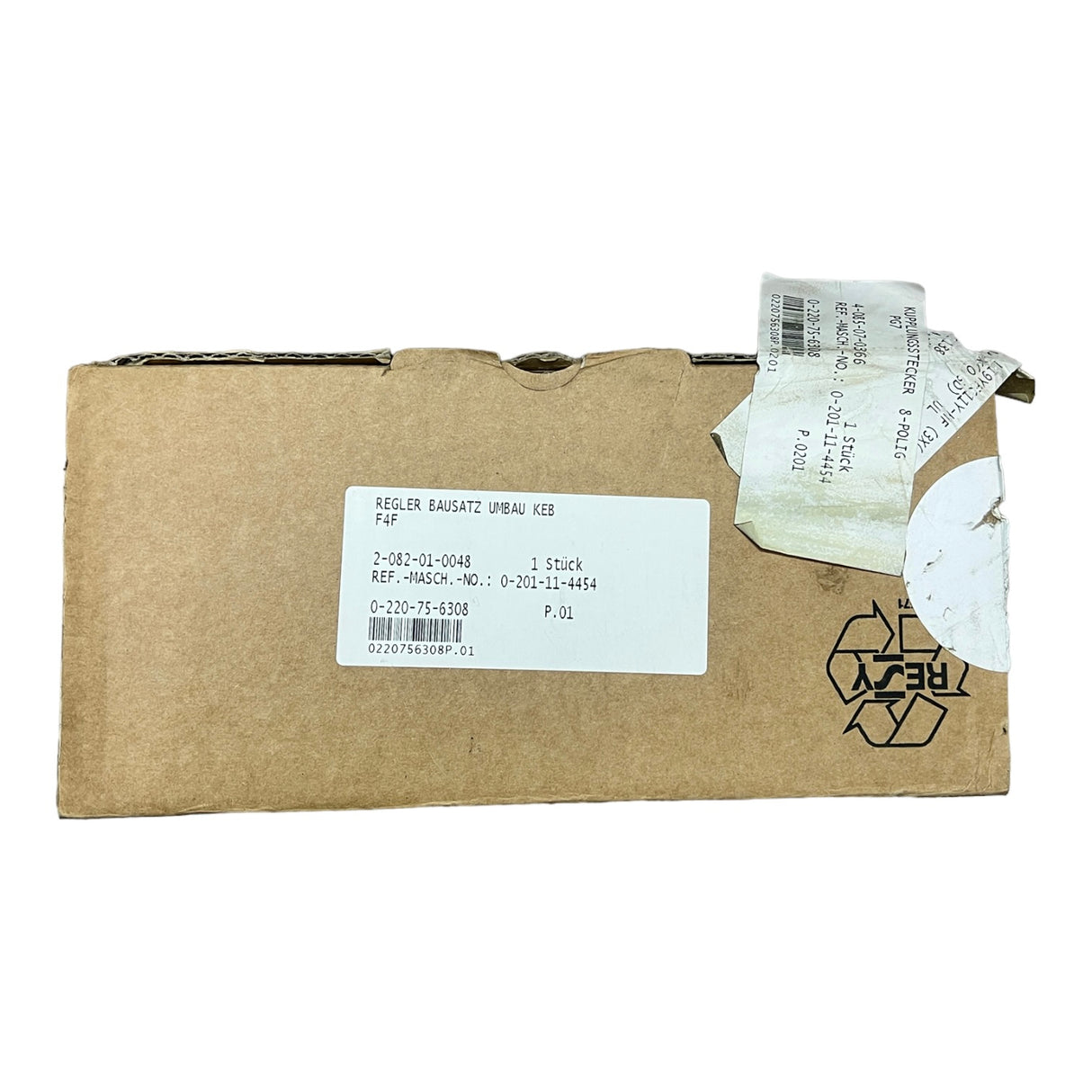 KEB HOMAG  Combivert F4 10 F4 FOO-4A00/1.2  2,2 KW 4 kVA Art. 2-082-01-0048
