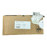 KEB HOMAG  Combivert F4 10 F4 FOO-4A00/1.2  2,2 KW 4 kVA Art. 2-082-01-0048