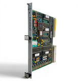 HOMAG Servo 4 Achskarte WZ10 NEC Rev.7 Art.-Nr. 2-083-02-8131   2083028131