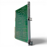 HOMAG Servo 4 Achskarte WZ10 NEC Rev.7 Art.-Nr. 2-083-02-8131   2083028131