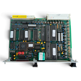 HOMAG Servo 4 Achskarte WZ10 NEC Rev.7 Art.-Nr. 2-083-02-8131   2083028131