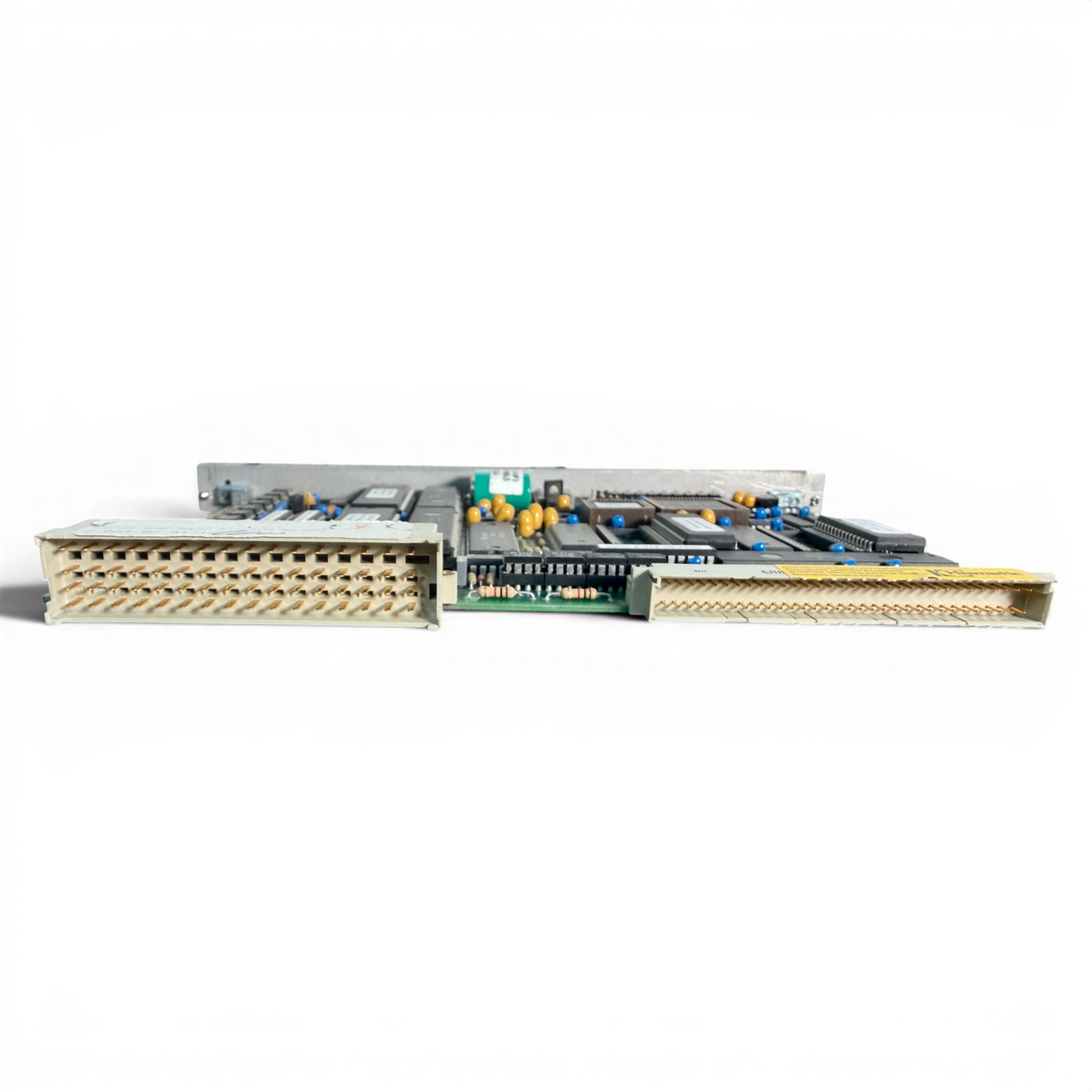 HOMAG Servo 4 Achskarte WZ10 NEC Rev.7 Art.-Nr. 2-083-02-8131   2083028131