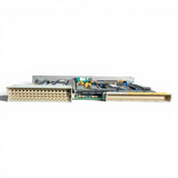 HOMAG Servo 4 Achskarte WZ10 NEC Rev.7 Art.-Nr. 2-083-02-8131   2083028131
