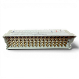 HOMAG Servo 4 Achskarte WZ10 NEC Rev.7 Art.-Nr. 2-083-02-8131   2083028131