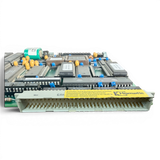 HOMAG Servo 4 Achskarte WZ10 NEC Rev.7 Art.-Nr. 2-083-02-8131   2083028131