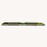HOMAG Speichermodul SIMM 8MB FP 70ns 72pol 2Mx32 | Art.-Nr. 4086060453 (memory module, SIMM)