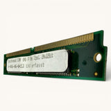 HOMAG Speichermodul SIMM 8MB FP 70ns 72pol 2Mx32 | Art.-Nr. 4086060453 (memory module, SIMM)