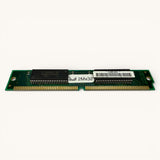 HOMAG Speichermodul SIMM 8MB FP 70ns 72pol 2Mx32 | Art.-Nr. 4086060453 (memory module, SIMM)