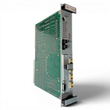 HOMAG Steuerkarte HOMATIC SPS CPU SPS-II Bus Modul Rev.03 Art.-Nr. 2-083-01-5058 / 2083015058