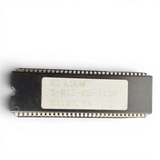 HOMAG Steuerkarte HOMATIC SPS CPU SPS-II Bus Modul Rev.03 Art.-Nr. 2-083-01-5058 / 2083015058