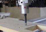 ATEMAG Hohlstemmeraggregat Function Line für IMA