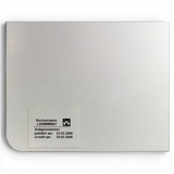 IMA A 610/2H Steuerungsrechner IMAWOP 6.0 HP Compaq dc7800 SFF Industrie PC Art.-Nr. HUB8080QVS