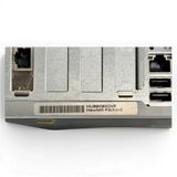 IMA A 610/2H Steuerungsrechner IMAWOP 6.0 HP Compaq dc7800 SFF Industrie PC Art.-Nr. HUB8080QVS
