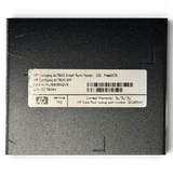 IMA A 610/2H Steuerungsrechner IMAWOP 6.0 HP Compaq dc7800 SFF Industrie PC Art.-Nr. HUB8080QVS