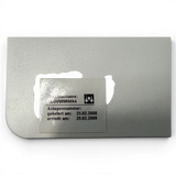 IMA BIMA 610/2H IMAWOP 6.0  HP Compaq dc7800 SFF Industrie PC Art.-Nr. HUB8080QVS