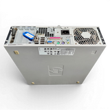 IMA BIMA 610/2H IMAWOP 6.0  HP Compaq dc7800 SFF Industrie PC Art.-Nr. HUB8080QVS