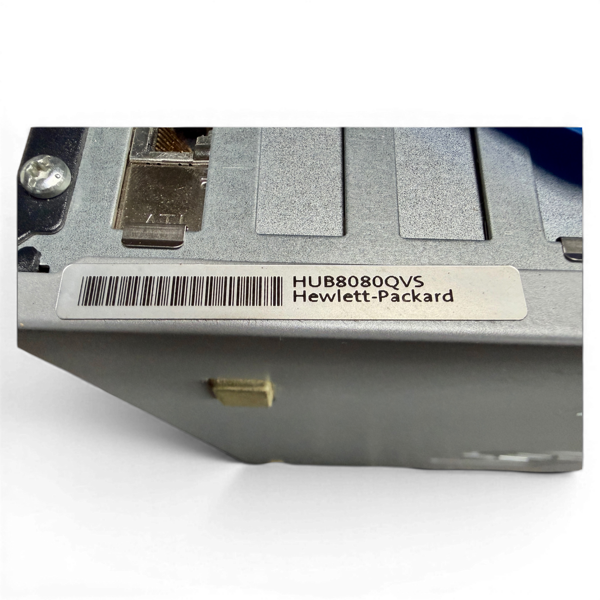 IMA BIMA 610/2H IMAWOP 6.0  HP Compaq dc7800 SFF Industrie PC Art.-Nr. HUB8080QVS