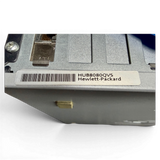 IMA BIMA 610/2H IMAWOP 6.0  HP Compaq dc7800 SFF Industrie PC Art.-Nr. HUB8080QVS