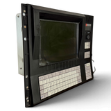 IMA NUM IMA CNC control panel with integrated display and keyboard – Item No. 10 10 86 Item No. 10 10 86