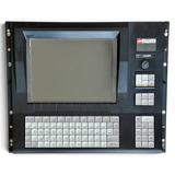 IMA NUM IMA CNC control panel with integrated display and keyboard – Item No. 10 10 86 Item No. 10 10 86