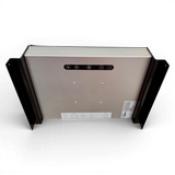IMA NUM IMA CNC control panel with integrated display and keyboard – Item No. 10 10 86 Item No. 10 10 86