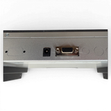 IMA NUM IMA CNC control panel with integrated display and keyboard – Item No. 10 10 86 Item No. 10 10 86