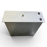 IMA Steuerungsrechner BIMA 410/V IMAWOP 4.0 Industrie PC Art.-Nr. 10705816