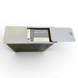 IMA Steuerungsrechner BIMA 410/V IMAWOP 4.0 Industrie PC Art.-Nr. 10705816
