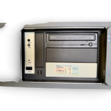 IMA Steuerungsrechner BIMA 410/V IMAWOP 4.0 Industrie PC Art.-Nr. 10705816