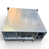 IMA Steuerungsrechner BIMA 410/V IMAWOP 4.0 Industrie PC Art.-Nr. 10705816