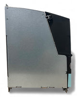 SIEMENS SINAMICS Control Unit CU320 6SL3040-0MA00-0AA1 mit Compact Flash Karte