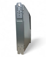 Siemens SINAMICS S120 Double Motor Module SL 6SL3120-2TE21-8AA3 – aus Homag Z‑Achse