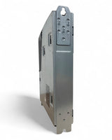SIEMENS SINAMICS Control Unit CU320 6SL3040-0MA00-0AA1 mit Compact Flash Karte