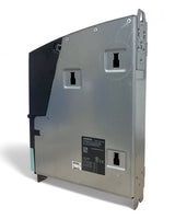 Siemens SINAMICS S120 Double Motor Module SL 6SL3120-2TE21-8AA3 – aus Homag Z‑Achse
