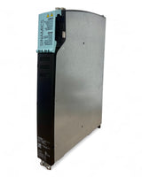 SIEMENS SINAMICS S120 Motor Module 6SL3120-1TE21-0AA3 HOMAG BOF BAZ