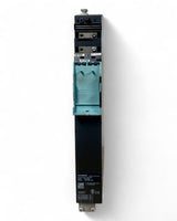SIEMENS SINAMICS S120 Motor Module 6SL3120-1TE21-0AA3 HOMAG BOF BAZ