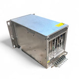 HOMAG RECHNER RT-IPC HC230 BAB921 PROFINET CAN 2-083-03-0204