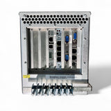 HOMAG RECHNER RT-IPC HC230 BAB921 PROFINET CAN 2-083-03-0204