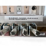 HOMAG RECHNER RT-IPC HC230 BAB921 PROFINET CAN 2-083-03-0204