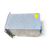 HOMAG RECHNER RT-IPC HC230 BAB921 PROFINET CAN 2-083-03-0204