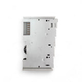 HOMAG Beckhoff Busklemme KL9010 End Terminal – Artikelnummer 4086050352