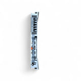 HOMAG Beckhoff Busklemme KL9010 End Terminal – Artikelnummer 4086050352